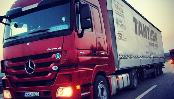 mission-carousel-image