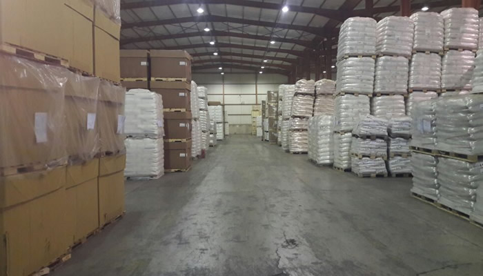 mission-carousel-image