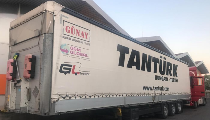 mission-carousel-image