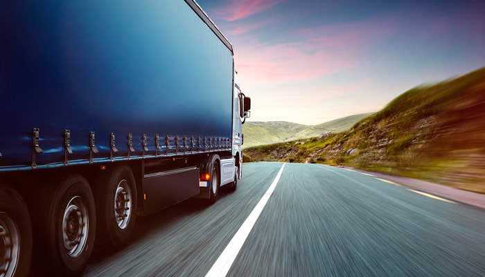 mission-carousel-image