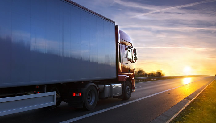 mission-carousel-image