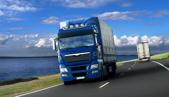 mission-carousel-image